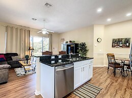 Triton Vacation Pool Home Near Disney