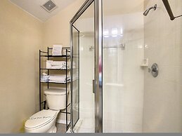 Triton Vacation Pool Home Near Disney