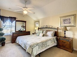 Triton Vacation Pool Home Near Disney