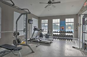 Triton Vacation Pool Home Near Disney