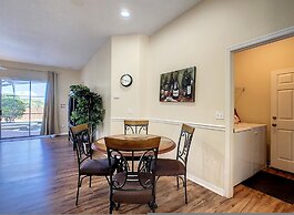 Triton Vacation Pool Home Near Disney