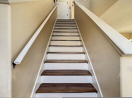 Triton Vacation Pool Home Near Disney