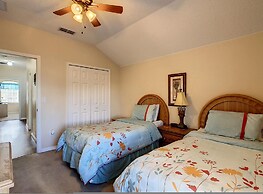 Triton Vacation Pool Home Near Disney