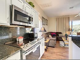 Triton Vacation Pool Home Near Disney