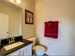 Triton Vacation Pool Home Near Disney