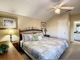 Triton Vacation Pool Home Near Disney