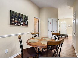Triton Vacation Pool Home Near Disney