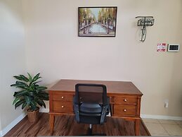 Triton Vacation Pool Home Near Disney