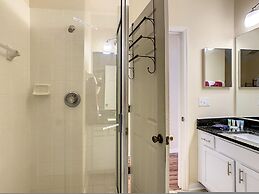 Triton Vacation Pool Home Near Disney