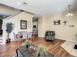 Triton Vacation Pool Home Near Disney