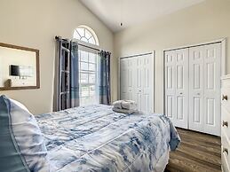 Glenbrook Vacation Pool Spa Home