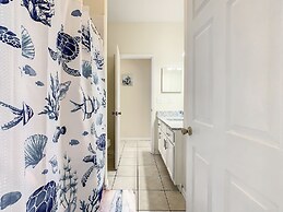 Glenbrook Vacation Pool Spa Home