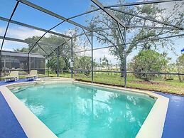 Glenbrook Vacation Pool Spa Home