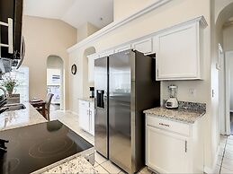 Glenbrook Vacation Pool Spa Home