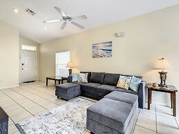 Glenbrook Vacation Pool Spa Home