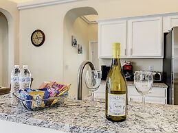 Glenbrook Vacation Pool Spa Home