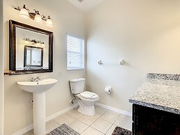 Glenbrook Vacation Pool Spa Home