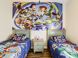 Glenbrook Vacation Pool Spa Home