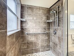 Glenbrook Vacation Pool Spa Home