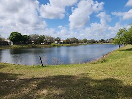 Glenbrook Vacation Pool Spa Home