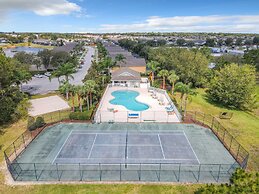 Glenbrook Vacation Pool Spa Home