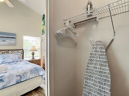 Glenbrook Vacation Pool Spa Home