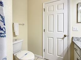 Glenbrook Vacation Pool Spa Home