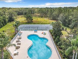 Glenbrook Vacation Pool Spa Home