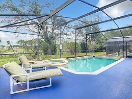 Glenbrook Vacation Pool Spa Home