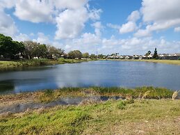 Glenbrook Vacation Pool Spa Home