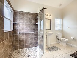 Glenbrook Vacation Pool Spa Home