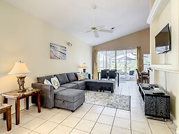 Glenbrook Vacation Pool Spa Home