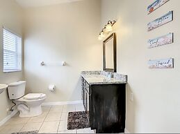 Glenbrook Vacation Pool Spa Home