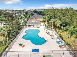 Glenbrook Vacation Pool Spa Home