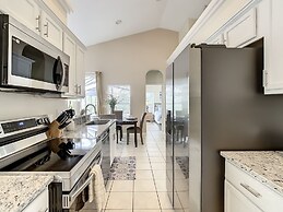 Glenbrook Vacation Pool Spa Home