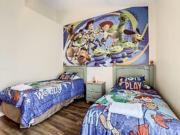 Glenbrook Vacation Pool Spa Home