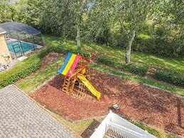 Glenbrook Vacation Pool Spa Home