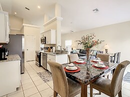 Glenbrook Vacation Pool Spa Home