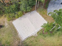 Glenbrook Vacation Pool Spa Home