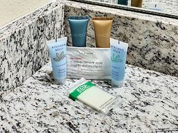 Glenbrook Vacation Pool Spa Home