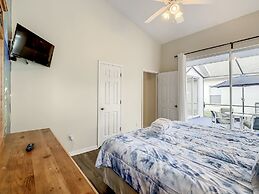 Glenbrook Vacation Pool Spa Home