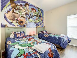 Glenbrook Vacation Pool Spa Home