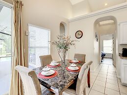 Glenbrook Vacation Pool Spa Home