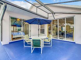 Glenbrook Vacation Pool Spa Home