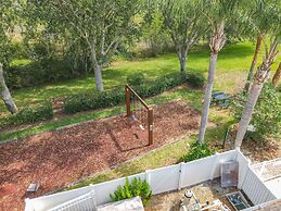 Glenbrook Vacation Pool Spa Home