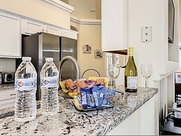 Glenbrook Vacation Pool Spa Home