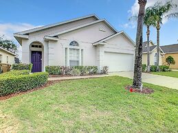 Glenbrook Vacation Pool Spa Home