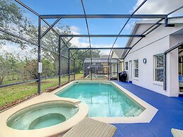 Glenbrook Vacation Pool Spa Home