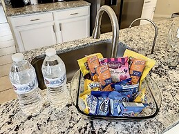 Glenbrook Vacation Pool Spa Home