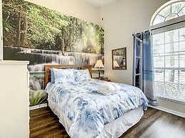 Glenbrook Vacation Pool Spa Home